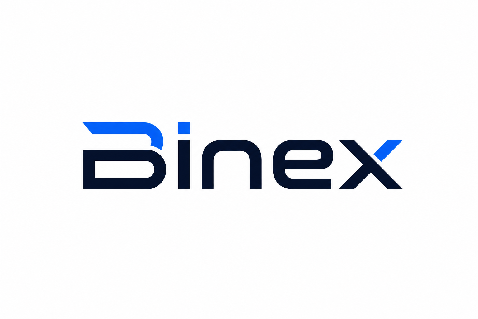 Binex